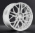 Диск LS Forged FG48 8,5x20 5*120 Et:40 Dia:72,6 sf Диск LS Forged FG48 8,5x20 5*120 Et:40 Dia:72,6 sf
