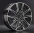 Диск LS Forged FG45 9x19 5*112 Et:44 Dia:66,6 bkf Диск LS Forged FG45 9x19 5*112 Et:44 Dia:66,6 bkf