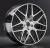 Диск LS Forged FG43 9,5x20 5*130 Et:35 Dia:84,1 bkf Диск LS Forged FG43 9,5x20 5*130 Et:35 Dia:84,1 bkf