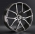 Диск LS wheels FlowForming RC47 8,5x19 5*112 Et:35 Dia:66,6 MGM Диск LS wheels FlowForming RC47 8,5x19 5*112 Et:35 Dia:66,6 MGM
