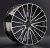 Диск LS Forged FG44 10x21 5*112 Et:48 Dia:66,6 bkf Диск LS Forged FG44 10x21 5*112 Et:48 Dia:66,6 bkf