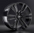 Диск LS Forged FG11 7,5x18 6*139,7 Et:25 Dia:106,1 bkf Диск LS Forged FG11 7,5x18 6*139,7 Et:25 Dia:106,1 bkf