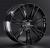 Диск LS Forged FG06 8x20 5*112 Et:27 Dia:66,6 bkf Диск LS Forged FG06 8x20 5*112 Et:27 Dia:66,6 bkf