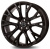 Диск Replica FR B496 9,5x21 5*112 Et:37 Dia:66,6 CB Диск Replica FR B496 9,5x21 5*112 Et:37 Dia:66,6 CB