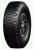 Шина Aplus A929 M/T 285/70R17 121/118Q Шина Aplus A929 M/T 285/70R17 121/118Q