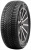 Шина Aplus AS909 175/65R14 86T Шина Aplus AS909 175/65R14 86T