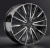 Диск LS Forged FG46 8,5x20 5*114,3 Et:45 Dia:67,1 bkf Диск LS Forged FG46 8,5x20 5*114,3 Et:45 Dia:67,1 bkf