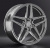 Диск LS Forged FG50 9x20 5*130 Et:50 Dia:71,5 MGM Диск LS Forged FG50 9x20 5*130 Et:50 Dia:71,5 MGM