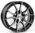 Диск RST R014 5,5x14 4*98 Et:33 Dia:58,6 BD Диск RST R014 5,5x14 4*98 Et:33 Dia:58,6 BD