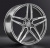 Диск LS Forged FG50 8,5x20 5*114,3 Et:45 Dia:67,1 mgmf Диск LS Forged FG50 8,5x20 5*114,3 Et:45 Dia:67,1 mgmf