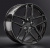 Диск LS Forged FG47 9,5x19 5*120 Et:40 Dia:72,6 bk Диск LS Forged FG47 9,5x19 5*120 Et:40 Dia:72,6 bk