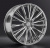 Диск LS Forged FG46 8,5x20 5*114,3 Et:45 Dia:67,1 mgmf Диск LS Forged FG46 8,5x20 5*114,3 Et:45 Dia:67,1 mgmf