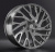 Диск LS Forged FG49L 9x22 5*120 Et:43 Dia:72,6 MGM Диск LS Forged FG49L 9x22 5*120 Et:43 Dia:72,6 MGM