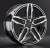 Диск LS Forged FG50 8,5x20 5*114,3 Et:45 Dia:67,1 bkf Диск LS Forged FG50 8,5x20 5*114,3 Et:45 Dia:67,1 bkf
