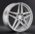 Диск LS Forged FG50 8,5x20 5*114,3 Et:45 Dia:67,1 sf Диск LS Forged FG50 8,5x20 5*114,3 Et:45 Dia:67,1 sf