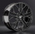 Диск LS Forged FG48 9,5x22 5*114,3 Et:47 Dia:67,1 bk Диск LS Forged FG48 9,5x22 5*114,3 Et:47 Dia:67,1 bk