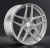 Диск LS Forged FG47 10,5x19 5*120 Et:45 Dia:72,6 sf Диск LS Forged FG47 10,5x19 5*120 Et:45 Dia:72,6 sf