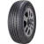 Шина Landspider Citytraxx H/T 285/50R20 116H Шина Landspider Citytraxx H/T 285/50R20 116H
