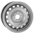 Диск Swortech S520 5,5x15 4*114,3 Et:40 Dia:66,1 Silver Диск Swortech S520 5,5x15 4*114,3 Et:40 Dia:66,1 Silver