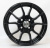 Диск RST R014 5,5x14 4*98 Et:33 Dia:58,6 BL