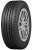 Шина Cordiant Run Tour 215/65 R16 102H Шина Cordiant Run Tour 215/65 R16 102H