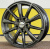 Диск Carwel Легран 5,5x14 4*100 Et:42 Dia:56,6 GR