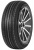 Шина Lanvigator Comfort 2 195/45R16 84V Шина Lanvigator Comfort 2 195/45R16 84V