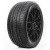 Шина Lanvigator CATCHPOWER PLUS 255/35R18 94Y