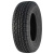 Шина Lanvigator CatchFors AT 265/70R16 112T