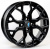 Диск VENTI 1619 6x16 4*100 Et:46 Dia:60,1 BL Диск VENTI 1619 6x16 4*100 Et:46 Dia:60,1 BL