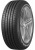 Шина Triangle ReliaX Touring TE307a 155/65R14 75H Шина Triangle ReliaX Touring TE307a 155/65R14 75H