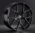 Диск LS wheels FlowForming RC66 8,5x18 5*120 Et:30 Dia:72,6 MGM