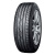 Шина Yokohama C.Drive 2 (AC02) 235/50 R18 97V RunFlat Шина Yokohama C.Drive 2 (AC02) 235/50 R18 97V RunFlat