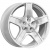 Диск Premium Series КР008 8,5x20 5*114,3 Et:47 Dia:67,1 Elite silver