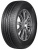 Шина Double Star DH05 185/60 R15 84H Шина Double Star DH05 185/60 R15 84H