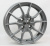 Диск RST R014 5,5x14 4*98 Et:33 Dia:58,6 SL Диск RST R014 5,5x14 4*98 Et:33 Dia:58,6 SL