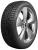 Шина Ikon Character Snow 2 (Nordman RS2) 195/60R15 92R