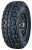 Шина Lanvigator CatchFors M/T 265/70R17 121/118Q Шина Lanvigator CatchFors M/T 265/70R17 121/118Q