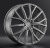 Диск LS Forged LSFG21 7x19 5*108 Et:36 Dia:65,1 MGM Диск LS Forged LSFG21 7x19 5*108 Et:36 Dia:65,1 MGM