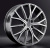 Диск LS Forged LSFG21 7x19 5*114,3 Et:35 Dia:67,1 gmf Диск LS Forged LSFG21 7x19 5*114,3 Et:35 Dia:67,1 gmf