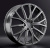 Диск LS Forged LSFG21 7,5x19 5*108 Et:38 Dia:65,1 gm Диск LS Forged LSFG21 7,5x19 5*108 Et:38 Dia:65,1 gm
