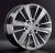 Диск LS Forged FG19 7,5x19 6*139,7 Et:25 Dia:106,1 hpb Диск LS Forged FG19 7,5x19 6*139,7 Et:25 Dia:106,1 hpb