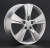 Диск LS wheels LS1057 6,5x16 5*108 Et:45 Dia:73,1 S Диск LS wheels LS1057 6,5x16 5*108 Et:45 Dia:73,1 S