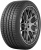 Шина Yokohama Geolandar X-CV G057 285/45 R21 113W Шина Yokohama Geolandar X-CV G057 285/45 R21 113W