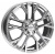 Диск Carwel Камак 1810 7x18 5*110 Et:45 Dia:67,1 SLT Диск Carwel Камак 1810 7x18 5*110 Et:45 Dia:67,1 SLT