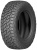 Шина Roadcruza RA7000 235/70R16 110/107S Шина Roadcruza RA7000 235/70R16 110/107S