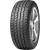 Шина Sailun Atrezzo ELITE 185/60R15 88T Шина Sailun Atrezzo ELITE 185/60R15 88T