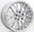 Диск RST R007 7,5x17 5*108 Et:50,5 Dia:63,3 S Диск RST R007 7,5x17 5*108 Et:50,5 Dia:63,3 S