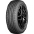 Шина Atlander LanderXsport ATL33 195/55R15 85V Шина Atlander LanderXsport ATL33 195/55R15 85V