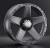Диск LS wheels LS 1284 8x16 5*150 Et:2 Dia:110,1 bkf Диск LS wheels LS 1284 8x16 5*150 Et:2 Dia:110,1 bkf